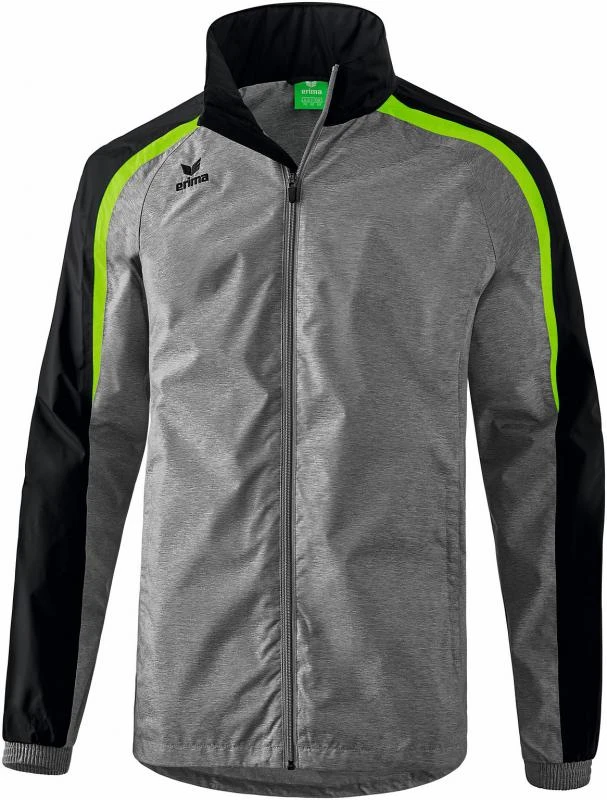 Erima Liga 2.0 Allwetterjacke 4 Erima Liga 2.0 Allwetterjacke – Bild 4