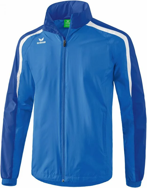 Erima Liga 2.0 Allwetterjacke 7 Erima Liga 2.0 Allwetterjacke – Bild 7