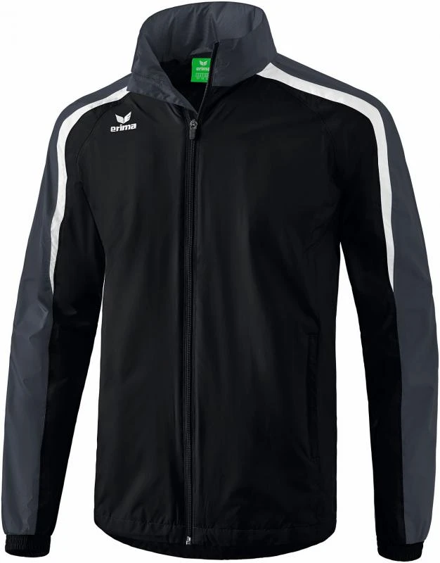Erima Liga 2.0 Allwetterjacke 10 Erima Liga 2.0 Allwetterjacke – Bild 10
