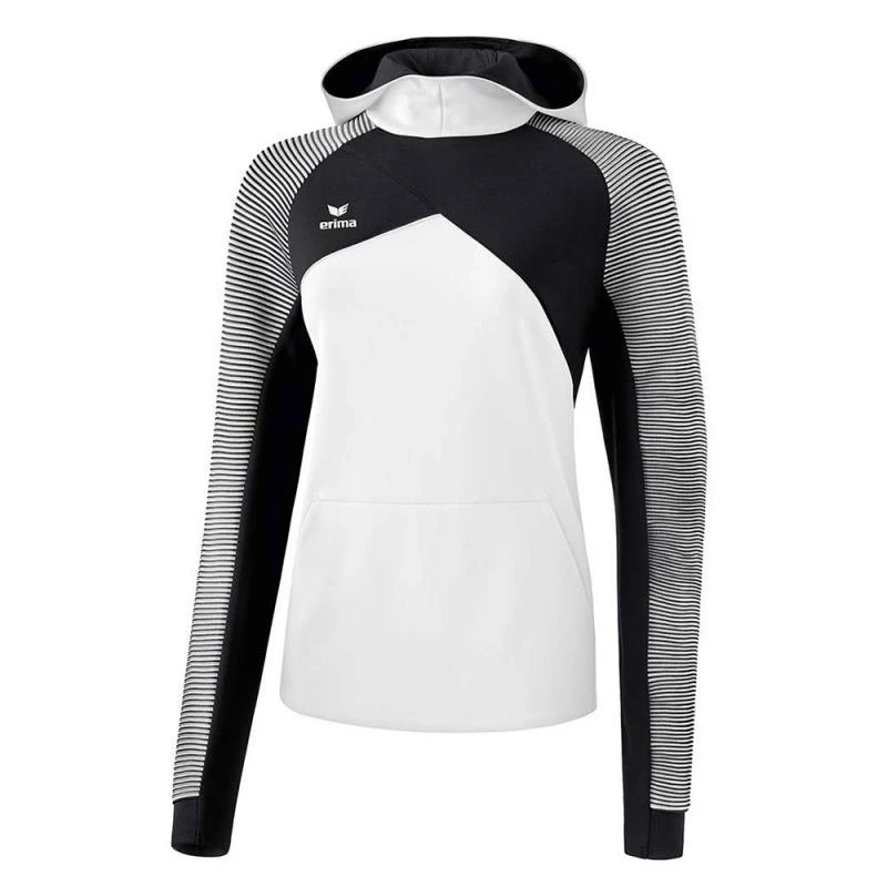 Erima Premium One 2.0 Kapuzensweat 9 Erima Premium One 2.0 Kapuzensweat – Bild 9