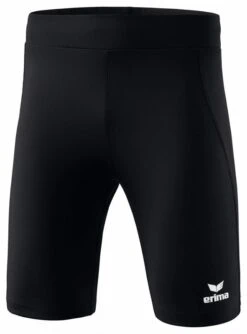 Erima RACING Leichtathletik Tight Kurz -Hummel Verkäufe Erima RACING Leichtathletik Tight kurz Farbe schwarz