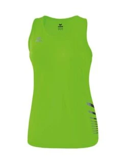 Erima Race Line 2.0 Running Singlet 10 Erima Race Line 2.0 Running Singlet -Hummel Verkäufe Erima Race Line 20 Running Singlet Farbe green gecko
