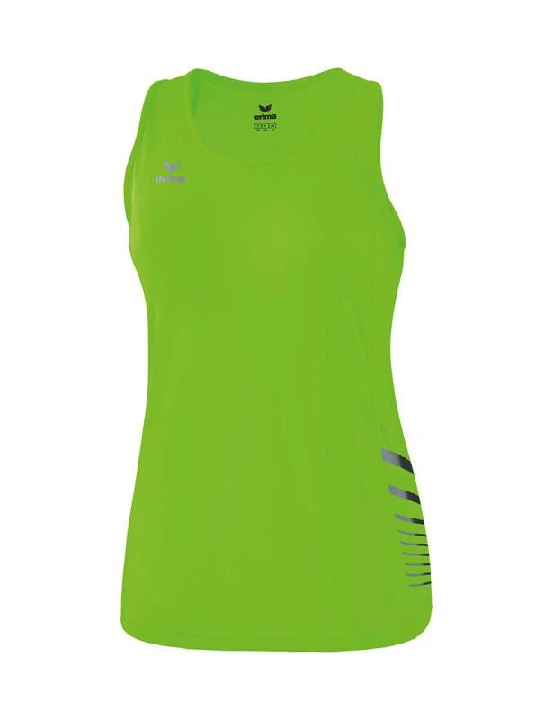 Erima Race Line 2.0 Running Singlet 3 Erima Race Line 2.0 Running Singlet – Bild 3