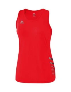 Erima Race Line 2.0 Running Singlet 13 Erima Race Line 2.0 Running Singlet -Hummel Verkäufe Erima Race Line 20 Running Singlet Farbe rot