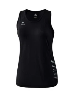 Erima Race Line 2.0 Running Singlet 14 Erima Race Line 2.0 Running Singlet -Hummel Verkäufe Erima Race Line 20 Running Singlet Farbe schwarz
