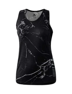 Erima Race Line 2.0 Running Singlet 15 Erima Race Line 2.0 Running Singlet -Hummel Verkäufe Erima Race Line 20 Running Singlet Farbe schwarz marmor