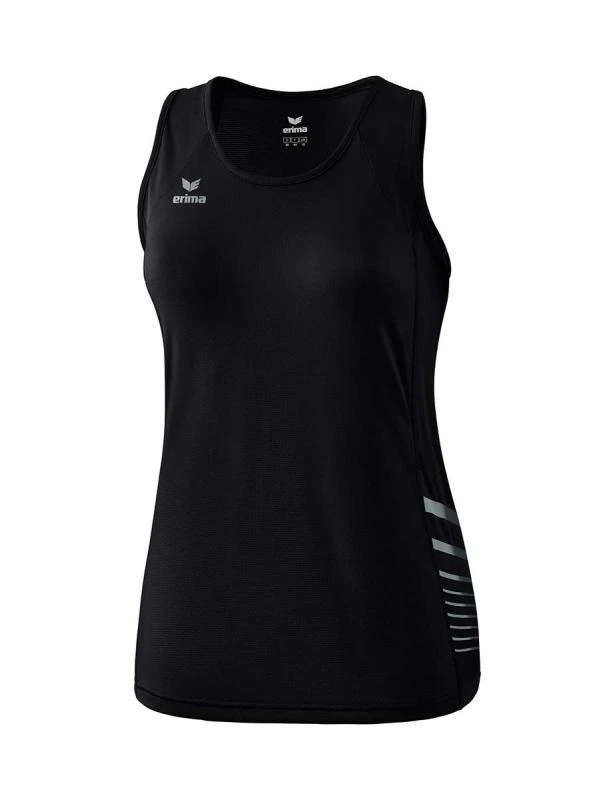 Erima Race Line 2.0 Running Singlet 7 Erima Race Line 2.0 Running Singlet – Bild 7