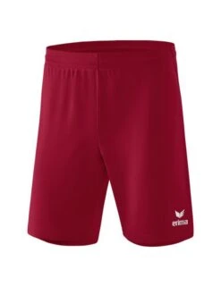Erima RIO 2.0 Shorts -Hummel Verkäufe Erima Rio 20 Shorts Farbe bordeaux