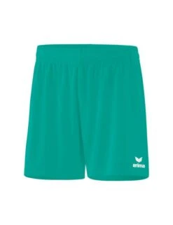 Erima RIO 2.0 Shorts -Hummel Verkäufe Erima Rio 20 Shorts Farbe columbia