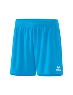 Erima RIO 2.0 Shorts -Hummel Verkäufe Erima Rio 20 Shorts Farbe curacao