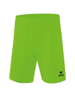 Erima RIO 2.0 Shorts -Hummel Verkäufe Erima Rio 20 Shorts Farbe green gecko