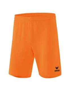 Erima RIO 2.0 Shorts -Hummel Verkäufe Erima Rio 20 Shorts Farbe neon orange