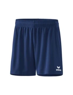 Erima RIO 2.0 Shorts -Hummel Verkäufe Erima Rio 20 Shorts Farbe new navy