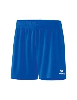 Erima RIO 2.0 Shorts -Hummel Verkäufe Erima Rio 20 Shorts Farbe new royal