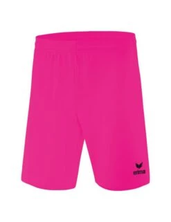 Erima RIO 2.0 Shorts -Hummel Verkäufe Erima Rio 20 Shorts Farbe pink