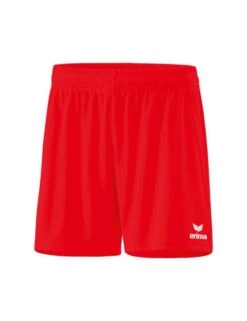 Erima RIO 2.0 Shorts -Hummel Verkäufe Erima Rio 20 Shorts Farbe rot