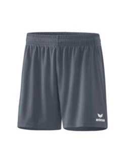 Erima RIO 2.0 Shorts -Hummel Verkäufe Erima Rio 20 Shorts Farbe slate grey