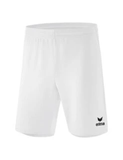 Erima RIO 2.0 Shorts -Hummel Verkäufe Erima Rio 20 Shorts Farbe weiss