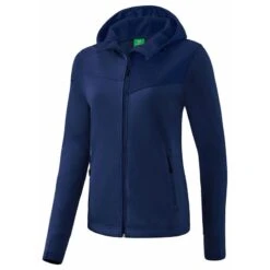 Erima Softshelljacke Performance 2062206 8 Erima Softshelljacke Performance 2062206 -Hummel Verkäufe Erima Softshelljacke Performance 2062206 Farbe new navy dark sky