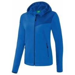 Erima Softshelljacke Performance 2062206 9 Erima Softshelljacke Performance 2062206 -Hummel Verkäufe Erima Softshelljacke Performance 2062206 Farbe new royal true blue