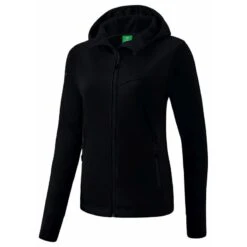 Erima Softshelljacke Performance 2062206 11 Erima Softshelljacke Performance 2062206 -Hummel Verkäufe Erima Softshelljacke Performance 2062206 Farbe schwarz