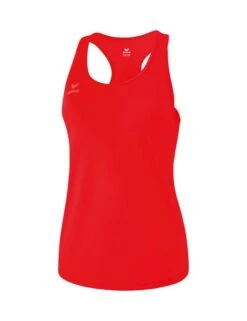 Erima Tanktop 10 Erima Tanktop -Hummel Verkäufe Erima Tanktop Farbe rot