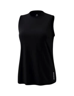Erima Tanktop 11 Erima Tanktop -Hummel Verkäufe Erima Tanktop Farbe schwarz
