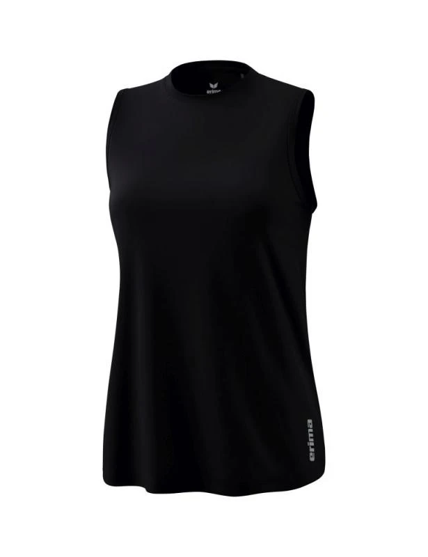Erima Tanktop 5 Erima Tanktop – Bild 5