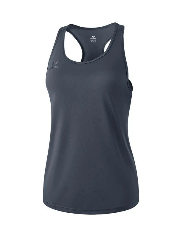 Erima Tanktop 6 Erima Tanktop – Bild 6