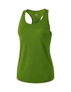Erima Tanktop 13 Erima Tanktop -Hummel Verkäufe Erima Tanktop Farbe twist of lime