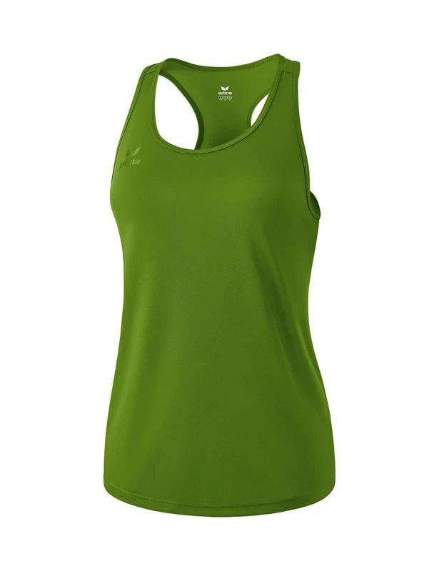 Erima Tanktop 7 Erima Tanktop – Bild 7