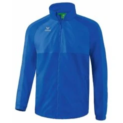 Erima Team Allwetterjacke 2052206 8 Erima Team Allwetterjacke 2052206 -Hummel Verkäufe Erima Team Allwetterjacke 2052206 Farbe new royal