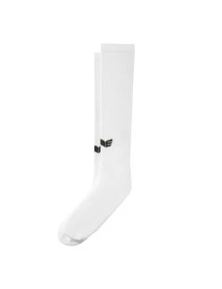 Erima Tube Sock 618700 -Hummel Verkäufe Erima Tube Sock 618700 Farbe weiss