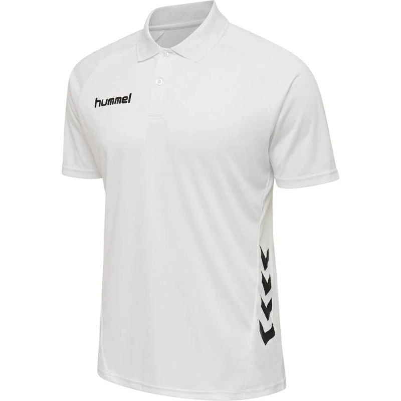 HUMMEL HmlPROMO POLO 207448 5 HUMMEL HmlPROMO POLO 207448 – Bild 5