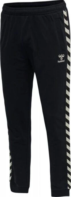 Hummel MOVE CLASSIC PANTS Damen -Hummel Verkäufe Hummel MOVE CLASSIC PANTS Damen Farbe BLACK