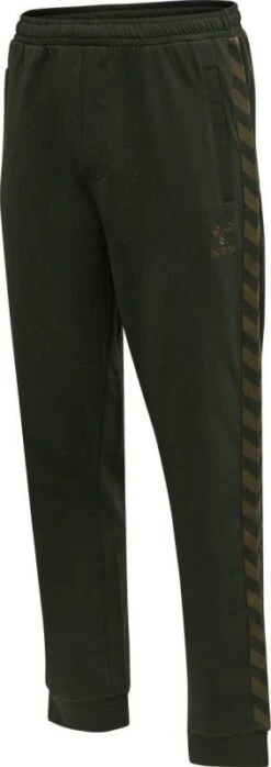 Hummel MOVE CLASSIC PANTS -Hummel Verkäufe Hummel MOVE CLASSIC PANTS Farbe ROSIN