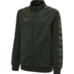 Hummel MOVE CLASSIC ZIP JACKE Kinder -Hummel Verkäufe Hummel MOVE CLASSIC ZIP JACKE Kinder Farbe ROSIN