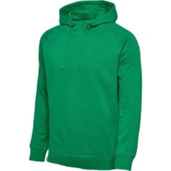 HummelRed Classic Hoody Herren 215095 -Hummel Verkäufe HummelRed Classic Hoody Herren 215095 Farbe JELLY BEAN
