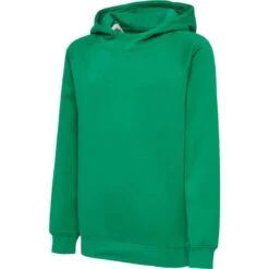HummelRed Classic Hoody Kinder 215096 -Hummel Verkäufe HummelRed Classic Hoody Kinder 215096 Farbe JELLY BEAN