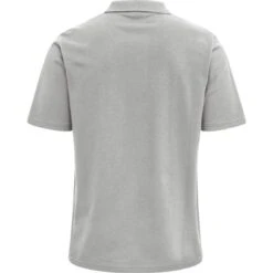 HummelRed Classic Polo Herren 215113 -Hummel Verkäufe HummelRed Classic Polo Herren 215113 Farbe RAVEN