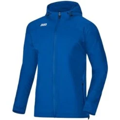 Jako Allwetterjacke Profi 7407 -Hummel Verkäufe Jako Allwetterjacke Profi 7407 Farbe royal