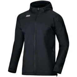 Jako Allwetterjacke Profi 7407 -Hummel Verkäufe Jako Allwetterjacke Profi 7407 Farbe schwarz