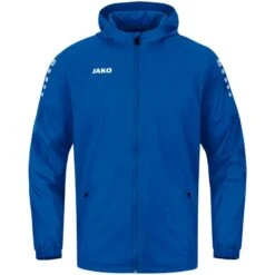 Jako Allwetterjacke Team 2.0 7402 -Hummel Verkäufe Jako Allwetterjacke Team 20 7402 Farbe royal