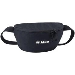 Jako Bauchtasche JAKO 1589 -Hummel Verkäufe Jako Bauchtasche JAKO 1589 Farbe schwarz