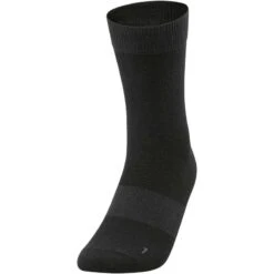 Jako Freizeitsocken 3er Pack 3937 -Hummel Verkäufe Jako Freizeitsocken 3er Pack 3937 Farbe schwarz