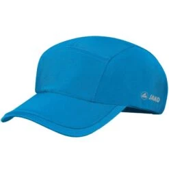 Jako Funktionscap 1283 -Hummel Verkäufe Jako Funktionscap 1283 Farbe JAKO blau