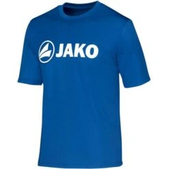 Jako Funktionsshirt Promo 6164 -Hummel Verkäufe Jako Funktionsshirt Promo 6164 Farbe royal