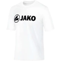 Jako Funktionsshirt Promo 6164 -Hummel Verkäufe Jako Funktionsshirt Promo 6164 Farbe weiss