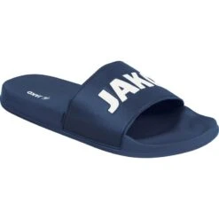 Jako Jakolette Classico 5750 -Hummel Verkäufe Jako Jakolette Classico 5750 Farbe marine weiss
