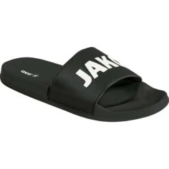 Jako Jakolette Classico 5750 -Hummel Verkäufe Jako Jakolette Classico 5750 Farbe schwarz weiss